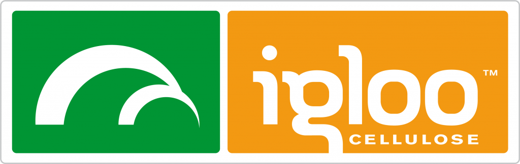 logo_igloo_celuloza